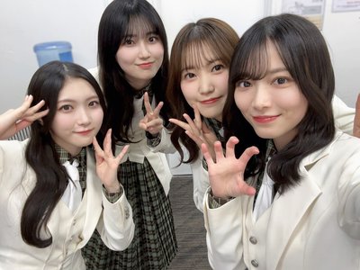 AnimeJapan 2026 - 画像18