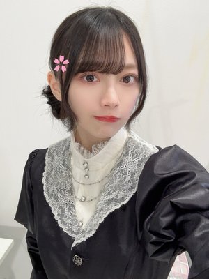 AnimeJapan 2026 - 画像19