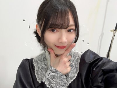 AnimeJapan 2026 - 画像20