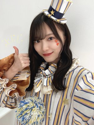 AnimeJapan 2026 - 画像21