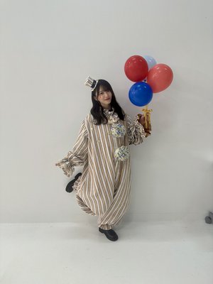 AnimeJapan 2026 - 画像22