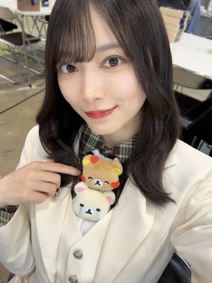 AnimeJapan 2026 - 画像5