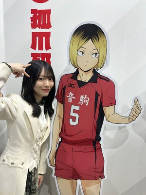 AnimeJapan 2026 - 画像10