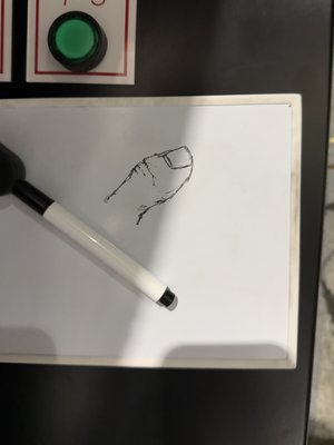 リハーサル活動記、180 - 画像2