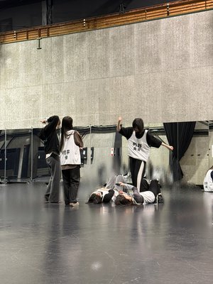 リハーサル活動記、180 - 画像3