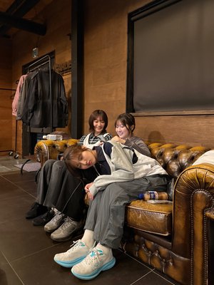 リハーサル活動記、180 - 画像4