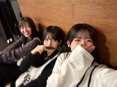 リハーサル活動記、180 - 画像5