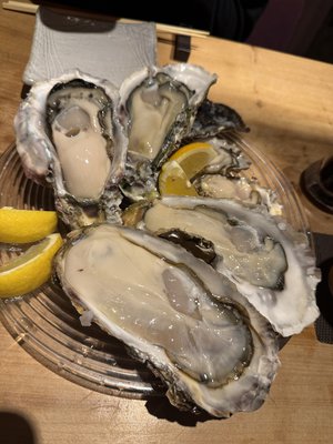 リハーサル活動記、180 - 画像7