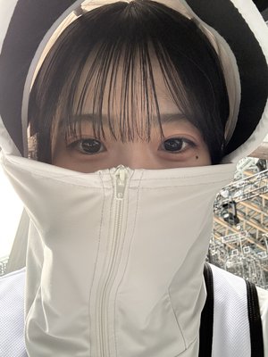 リハーサル活動記、180 - 画像8