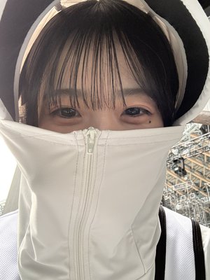 リハーサル活動記、180 - 画像9