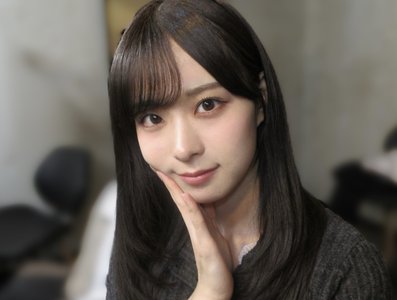 本日は！ - 画像1