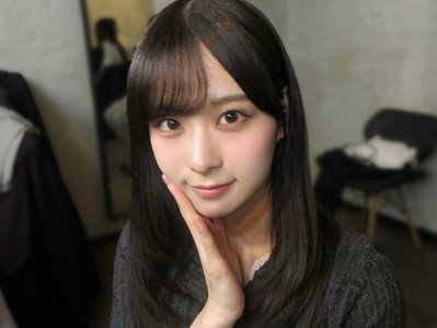 本日は！ - 画像2