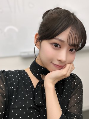 本日は！ - 画像3