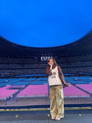 #387. 5周年🎂✨✨ - 画像2