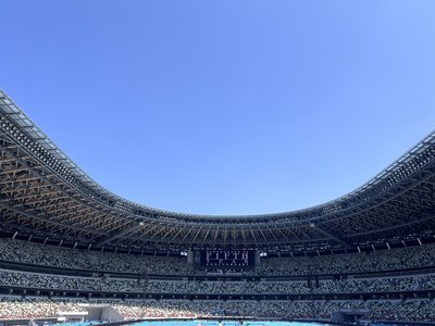 #387. 5周年🎂✨✨ - 画像3