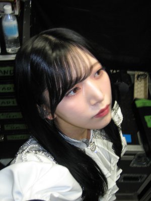 タイトルなしのサムネイル