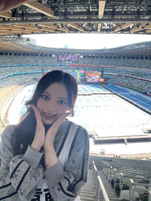 #388.青空が見えるまで僕たちは風になるのサムネイル