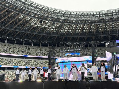 #388.青空が見えるまで僕たちは風になる - 画像2