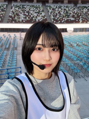 タイトルなしのサムネイル