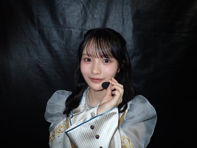 君にどんどん惹かれてく - 画像2