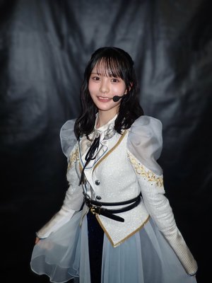 君にどんどん惹かれてく - 画像3