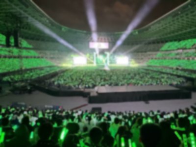 君にどんどん惹かれてく - 画像4