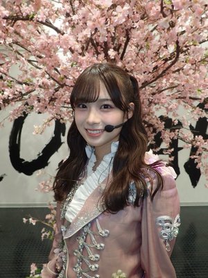 5th YEAR ANNIVERSARY LIVEのサムネイル