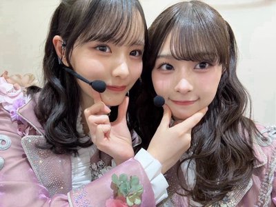 5th YEAR ANNIVERSARY LIVE - 画像2