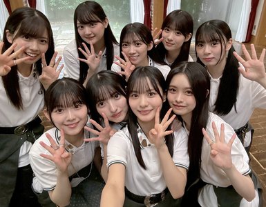 いま、わたしたちに、できること - 画像2