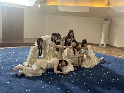 いま、わたしたちに、できること - 画像4