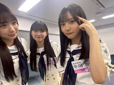 いま、わたしたちに、できること - 画像5