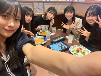 いま、わたしたちに、できること - 画像6