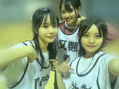 いま、わたしたちに、できること - 画像7