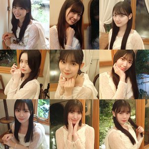 いま、わたしたちに、できること - 画像8