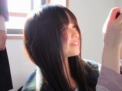 暗さの中で見えるもの - 画像2