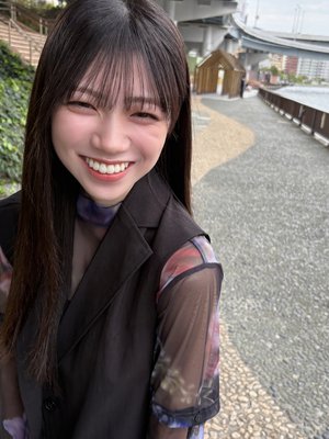 暗さの中で見えるもの - 画像3