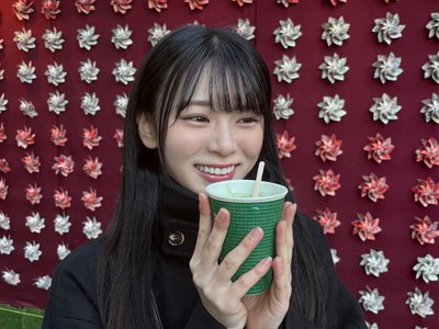 暗さの中で見えるもの - 画像4