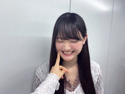 暗さの中で見えるもの - 画像5