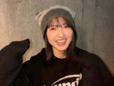 暗さの中で見えるもの - 画像6