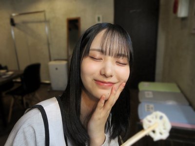 暗さの中で見えるもの - 画像7