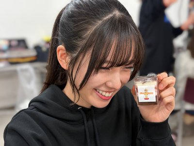 暗さの中で見えるもの - 画像8