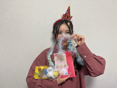 暗さの中で見えるもの - 画像9
