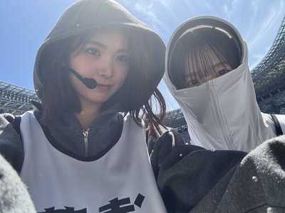　 - 画像7