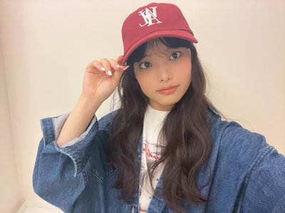 #389. 最近の出来事とお知らせ🦋🩰✨のサムネイル