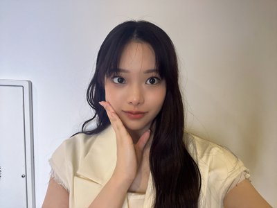 #389. 最近の出来事とお知らせ🦋🩰✨ - 画像2