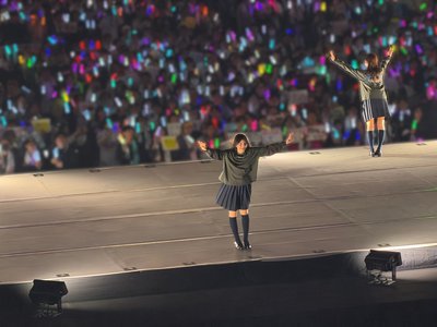 自覚のサムネイル