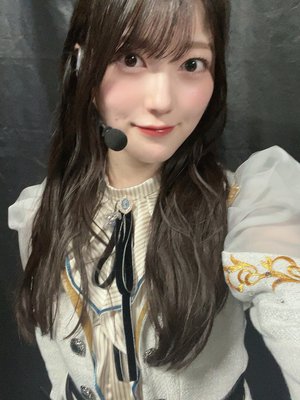 5th YEAR ANNIVERSARY LIVE - 画像2