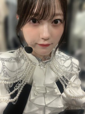 5th YEAR ANNIVERSARY LIVE - 画像3