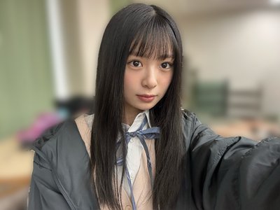 どこへでものサムネイル