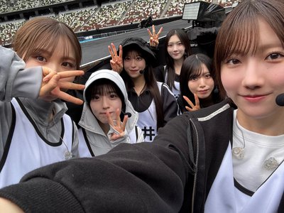5th YEAR ANNIVERSARY LIVE - 画像11